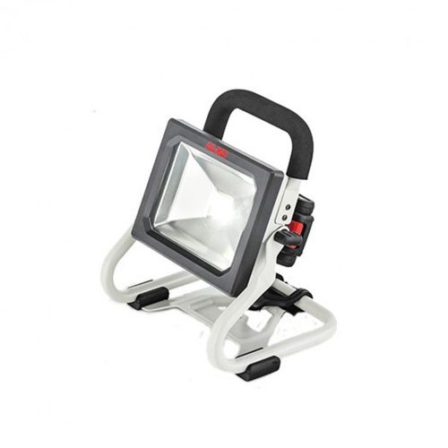WL 2020 Easy Flex LED lámpa