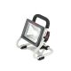 WL 2020 Easy Flex LED lámpa