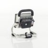 WL 2020 Easy Flex LED lámpa