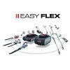 WL 2020 Easy Flex LED lámpa
