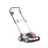 Comfort 36.8 E COMBI CARE Gyepszellőztető