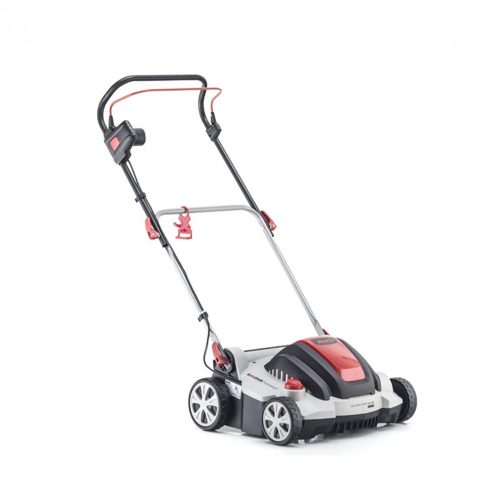 Comfort 36.8 E COMBI CARE Gyepszellőztető