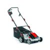 Comfort 36.8 E COMBI CARE Gyepszellőztető