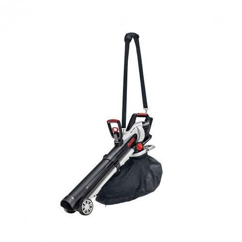 LB 4090 lombfújó/ szívó ENERGY FLEX