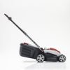 3.29 Li Moweo Energy Flex akku és töltős fűnyíró