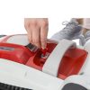 3.29 Li Moweo Energy Flex akku és töltős fűnyíró