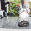 Akku 20V max 5,0 Ah