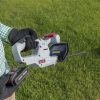 HT 2000 akkus sövényvágó Easy Flex akkuval és töltővel
