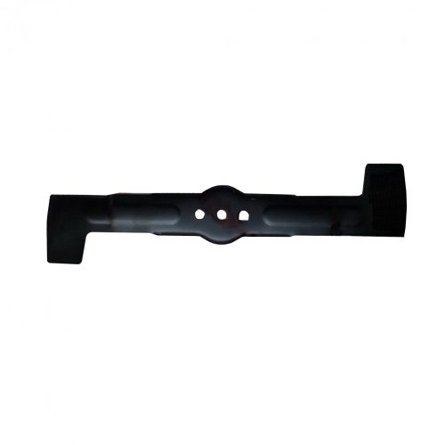 Kés 46cm 46.9 Li SP GYÁRI