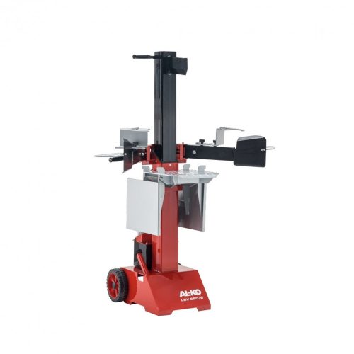 HOLZSPALTER LSV 560/8 rönkhasító