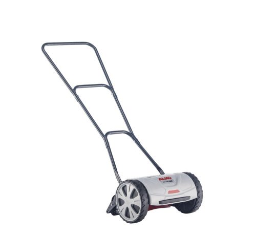 Razor Cut 28.1 HM hengerkéses fűnyíró