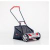 KÉZIFŰNYÍRÓ RAZOR CUT 38.1 HM COMFORT