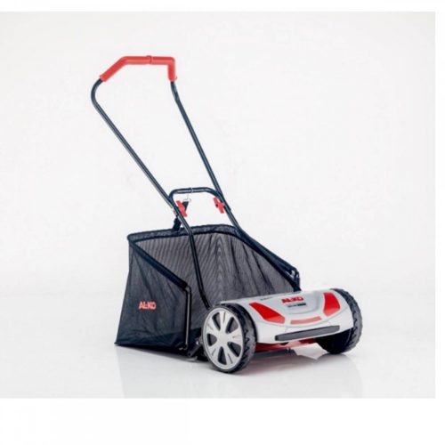 KÉZIFŰNYÍRÓ RAZOR CUT 38.1 HM COMFORT