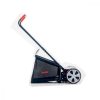 KÉZIFŰNYÍRÓ RAZOR CUT 38.1 HM COMFORT