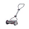 KÉZIFŰNYÍRÓ RAZOR CUT 38.1 HM COMFORT