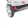 KÉZIFŰNYÍRÓ RAZOR CUT 38.1 HM COMFORT