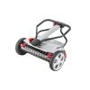 KÉZIFŰNYÍRÓ RAZOR CUT 38.1 HM COMFORT