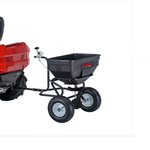 TRAKTOR SZÓRÓKOCSI 56L