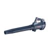 BO Flex LB 1860 akkus lombfúvó