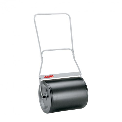 Kerti henger GW 50