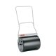 Kerti henger GW 50