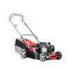 Classic 4.65 SP-B Benzinmotoros fűnyíró