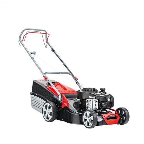 Classic 4.65 SP-B Benzinmotoros fűnyíró