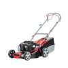 Classic 4.65 SP-B Benzinmotoros fűnyíró