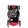 Classic 4.65 SP-B Benzinmotoros fűnyíró