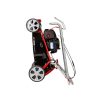 Classic 4.65 SP-B Benzinmotoros fűnyíró