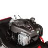 Classic 4.65 SP-B Benzinmotoros fűnyíró