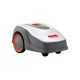 Robolinho 500 W Robotfűnyíró