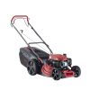 Comfort 46.0 SP-A 4in1 Benzinmotoros fűnyíró