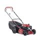 Comfort 46.0 SP-A 4in1 Benzinmotoros fűnyíró