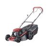 Comfort 46.0 SP-A 4in1 Benzinmotoros fűnyíró