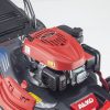 Comfort 46.0 SP-A 4in1 Benzinmotoros fűnyíró