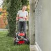 Comfort 46.0 SP-A 4in1 Benzinmotoros fűnyíró