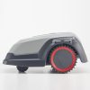 Robolinho 1150 SE Robotfűnyíró