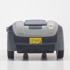 Robolinho 1150 SE Robotfűnyíró