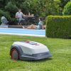Robolinho 1150 SE Robotfűnyíró