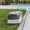Robolinho 300 E robotfűnyíró