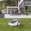 Robolinho 300 E robotfűnyíró