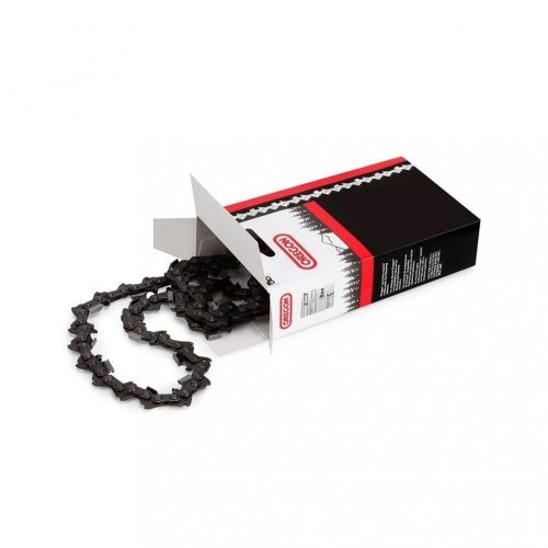 30cm lánc Power Flex