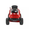 T16-105.6 HD V2 PREMIUM kerti traktor
