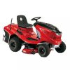 T13-93.7 HD COMFORT kerti traktor