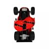 T13-93.7 HD COMFORT kerti traktor