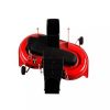 T13-93.7 HD COMFORT kerti traktor