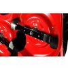 T13-93.7 HD COMFORT kerti traktor
