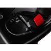 T13-93.7 HD COMFORT kerti traktor