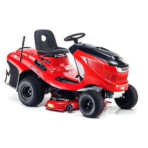 T15-103.7 HD-A COMFORT kerti traktor